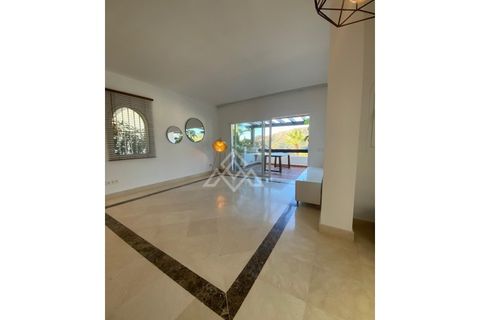 Rækkehus i Istan, Malaga, Istan - € 539.000 | Ref: MPD-0008 - foto 3