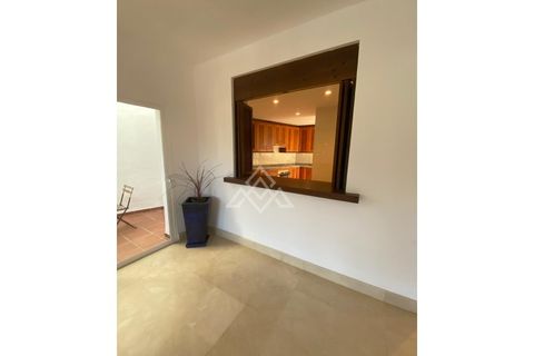 Rækkehus i Istan, Malaga, Istan - € 539.000 | Ref: MPD-0008 - foto 4