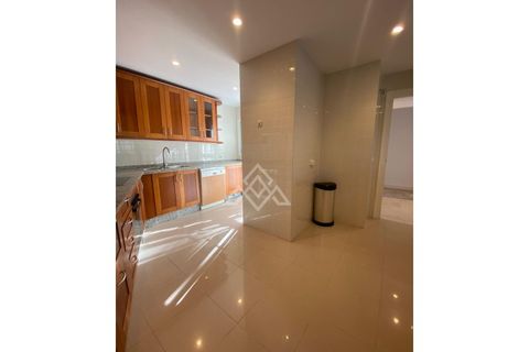 Rækkehus i Istan, Malaga, Istan - € 539.000 | Ref: MPD-0008 - foto 5