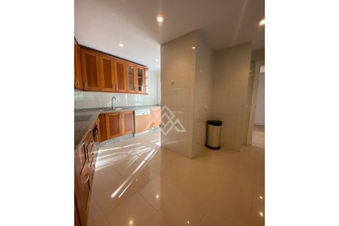 Rækkehus i Istan, Malaga, Istan - € 539.000 | Ref: MPD-0008 - foto 6