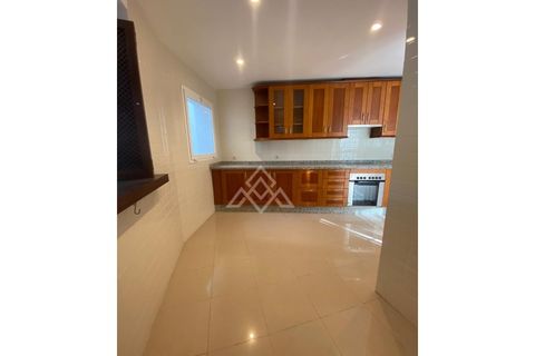 Rækkehus i Istan, Malaga, Istan - € 539.000 | Ref: MPD-0008 - foto 7