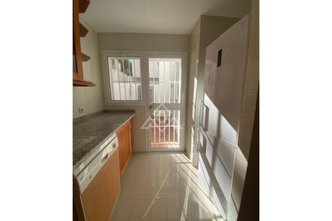 Rækkehus i Istan, Malaga, Istan - € 539.000 | Ref: MPD-0008 - foto 8
