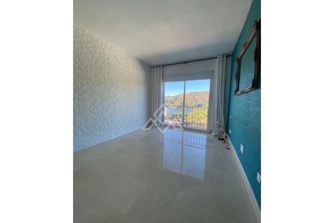Rækkehus i Istan, Malaga, Istan - € 539.000 | Ref: MPD-0008 - foto 9