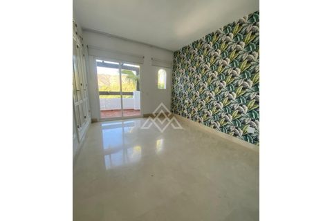 Rækkehus i Istan, Malaga, Istan - € 539.000 | Ref: MPD-0008 - foto 10