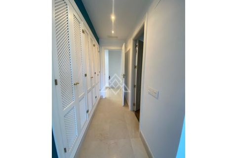 Rækkehus i Istan, Malaga, Istan - € 539.000 | Ref: MPD-0008 - foto 11