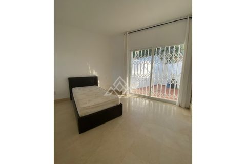 Rækkehus i Istan, Malaga, Istan - € 539.000 | Ref: MPD-0008 - foto 12