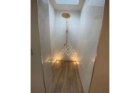 Rækkehus i Istan, Malaga, Istan - € 539.000 | Ref: MPD-0008 - foto 13