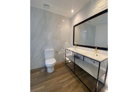 Rækkehus i Istan, Malaga, Istan - € 539.000 | Ref: MPD-0008 - foto 14