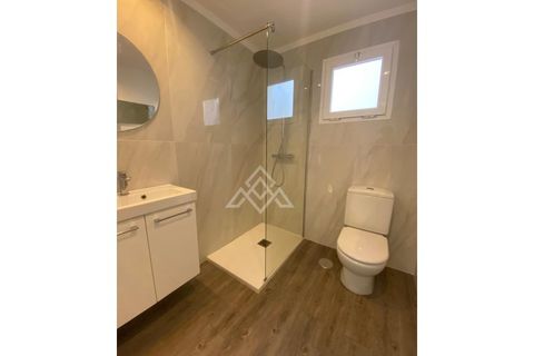 Rækkehus i Istan, Malaga, Istan - € 539.000 | Ref: MPD-0008 - foto 15