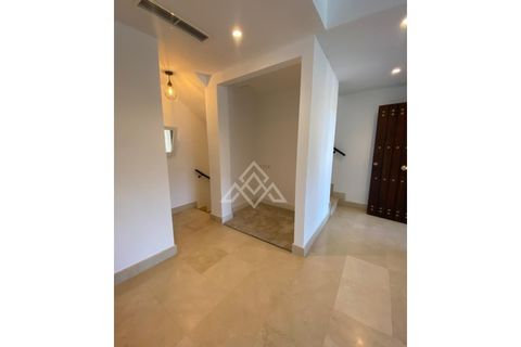 Rækkehus i Istan, Malaga, Istan - € 539.000 | Ref: MPD-0008 - foto 16