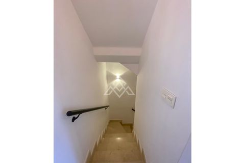 Rækkehus i Istan, Malaga, Istan - € 539.000 | Ref: MPD-0008 - foto 17