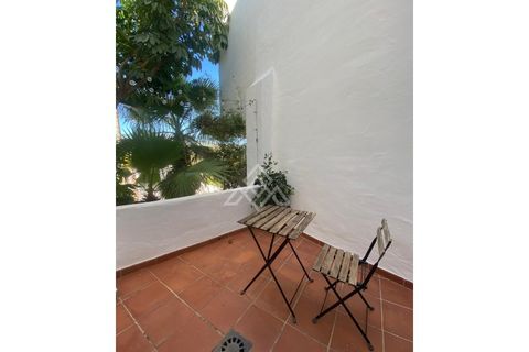 Rækkehus i Istan, Malaga, Istan - € 539.000 | Ref: MPD-0008 - foto 18
