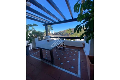 Rækkehus i Istan, Malaga, Istan - € 539.000 | Ref: MPD-0008 - foto 19