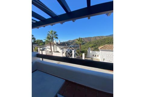 Rækkehus i Istan, Malaga, Istan - € 539.000 | Ref: MPD-0008 - foto 20