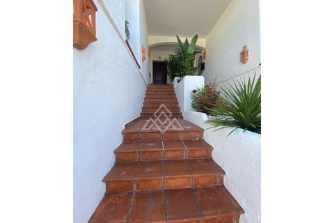 Rækkehus i Istan, Malaga, Istan - € 539.000 | Ref: MPD-0008 - foto 21