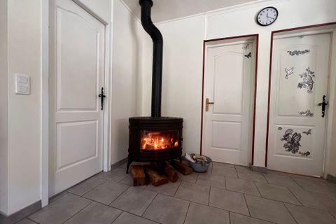 Villa a Lasalle, Gard, Lasalle - € 325.000 | Ref: 06922 - foto 7