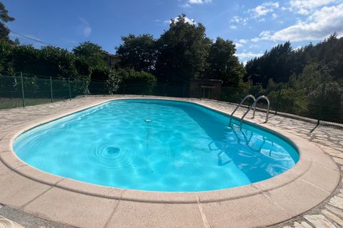 Villa a Lasalle, Gard, Lasalle - € 325.000 | Ref: 06922 - foto 3