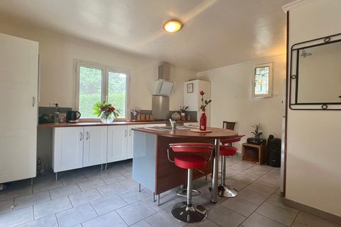 Villa a Lasalle, Gard, Lasalle - € 325.000 | Ref: 06922 - foto 11
