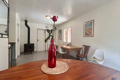 Villa a Lasalle, Gard, Lasalle - € 325.000 | Ref: 06922 - foto 13