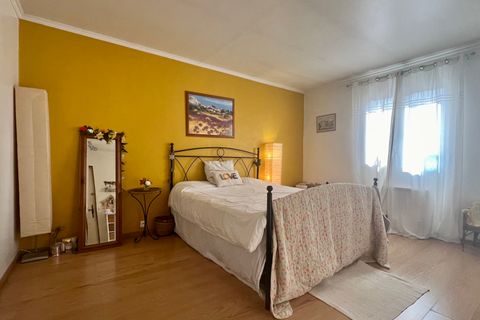 Villa a Lasalle, Gard, Lasalle - € 325.000 | Ref: 06922 - foto 14