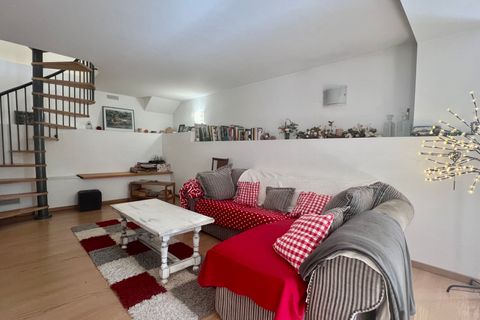 Villa a Lasalle, Gard, Lasalle - € 325.000 | Ref: 06922 - foto 15
