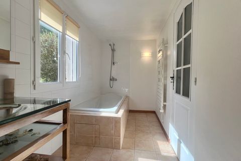 Villa a Lasalle, Gard, Lasalle - € 325.000 | Ref: 06922 - foto 17