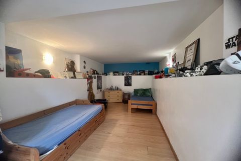Villa a Lasalle, Gard, Lasalle - € 325.000 | Ref: 06922 - foto 18