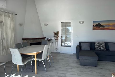 Villa i Moraira, Alicante, Moraira - € 850.000 | Ref: AMB-48217 - foto 7