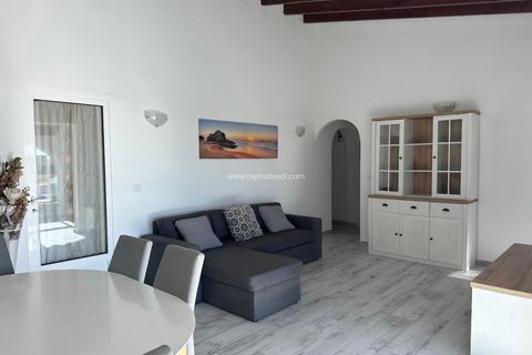 Villa i Moraira, Alicante, Moraira - € 850.000 | Ref: AMB-48217 - foto 9