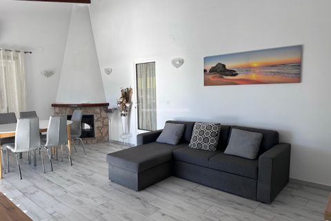 Villa i Moraira, Alicante, Moraira - € 850.000 | Ref: AMB-48217 - foto 10