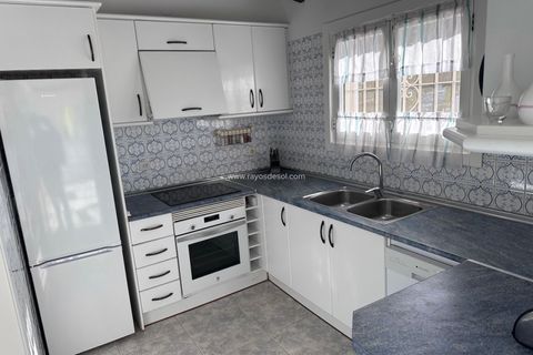 Villa i Moraira, Alicante, Moraira - € 850.000 | Ref: AMB-48217 - foto 12