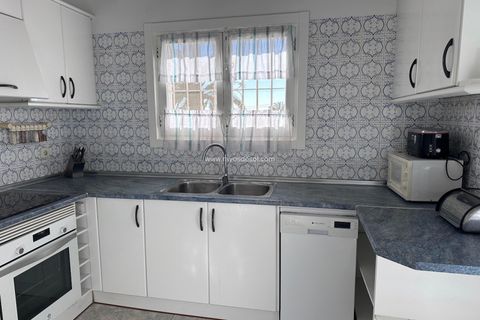 Villa i Moraira, Alicante, Moraira - € 850.000 | Ref: AMB-48217 - foto 13