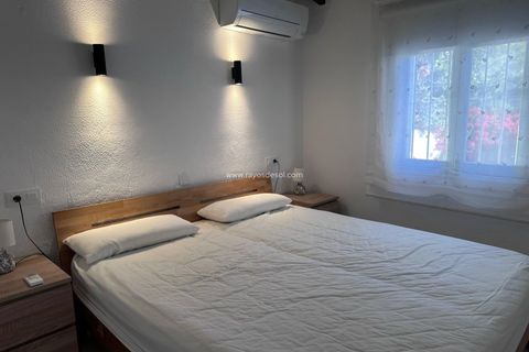Villa i Moraira, Alicante, Moraira - € 850.000 | Ref: AMB-48217 - foto 17
