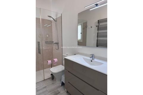 Villa i Moraira, Alicante, Moraira - € 850.000 | Ref: AMB-48217 - foto 20