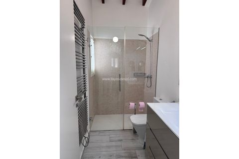 Villa i Moraira, Alicante, Moraira - € 850.000 | Ref: AMB-48217 - foto 21