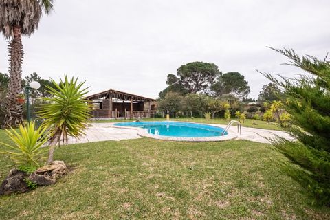 Farm i Coimbra, Coimbra, Coimbra - € 849.000 | Ref: LUX_CB-01227 - foto 5