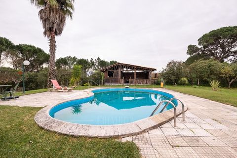 Farm i Coimbra, Coimbra, Coimbra - € 849.000 | Ref: LUX_CB-01227 - foto 8