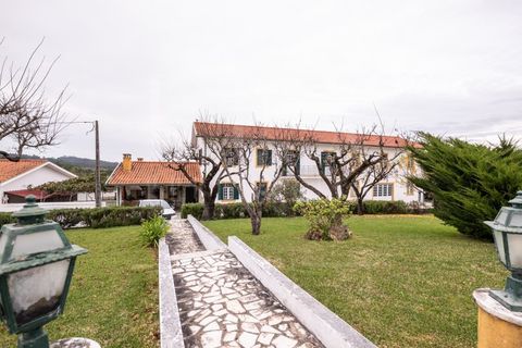 Farm i Coimbra, Coimbra, Coimbra - € 849.000 | Ref: LUX_CB-01227 - foto 9