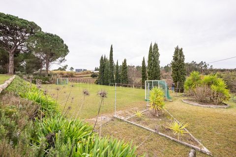 Farm i Coimbra, Coimbra, Coimbra - € 849.000 | Ref: LUX_CB-01227 - foto 11