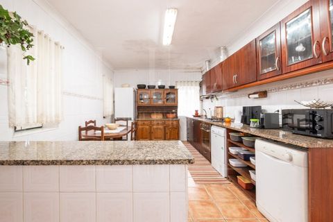 Farm i Coimbra, Coimbra, Coimbra - € 849.000 | Ref: LUX_CB-01227 - foto 15