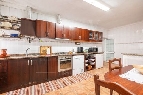 Farm i Coimbra, Coimbra, Coimbra - € 849.000 | Ref: LUX_CB-01227 - foto 16