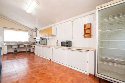Farm i Coimbra, Coimbra, Coimbra - € 849.000 | Ref: LUX_CB-01227 - foto 17