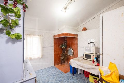 Farm i Coimbra, Coimbra, Coimbra - € 849.000 | Ref: LUX_CB-01227 - foto 18