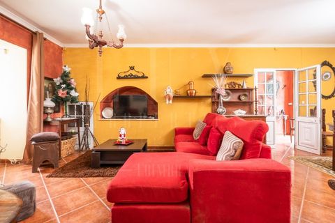 Farm i Coimbra, Coimbra, Coimbra - € 849.000 | Ref: LUX_CB-01227 - foto 19