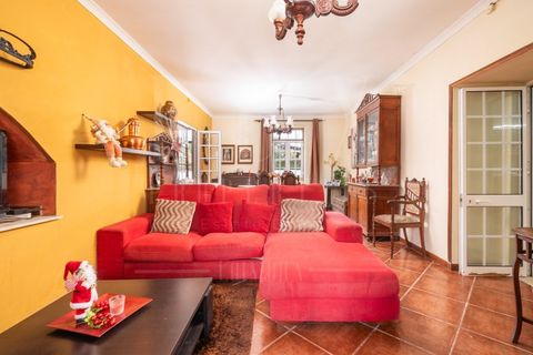 Farm i Coimbra, Coimbra, Coimbra - € 849.000 | Ref: LUX_CB-01227 - foto 20