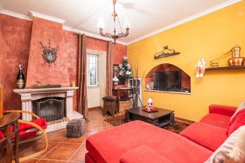 Farm i Coimbra, Coimbra, Coimbra - € 849.000 | Ref: LUX_CB-01227 - foto 21