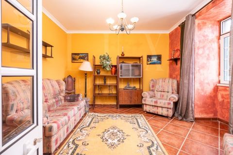 Farm i Coimbra, Coimbra, Coimbra - € 849.000 | Ref: LUX_CB-01227 - foto 22