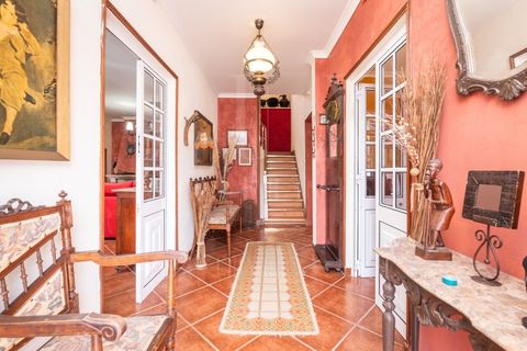 Farm i Coimbra, Coimbra, Coimbra - € 849.000 | Ref: LUX_CB-01227 - foto 23