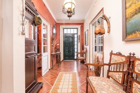 Farm i Coimbra, Coimbra, Coimbra - € 849.000 | Ref: LUX_CB-01227 - foto 24