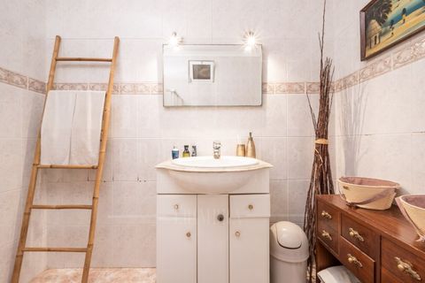 Farm i Coimbra, Coimbra, Coimbra - € 849.000 | Ref: LUX_CB-01227 - foto 26